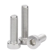 스텐 저두 렌치볼트