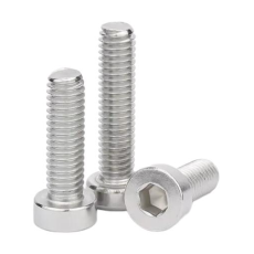 스텐 저두 렌치볼트