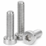 스텐 저두 렌치볼트