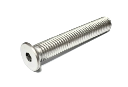 스텐 극저두 렌치볼트