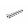 스텐 극저두 렌치볼트