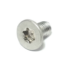 스텐 접시 별 렌치볼트