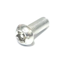 스텐 둥근 별 렌치볼트[PIN]