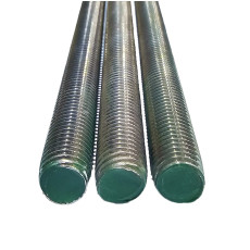 304 스텐전산볼트