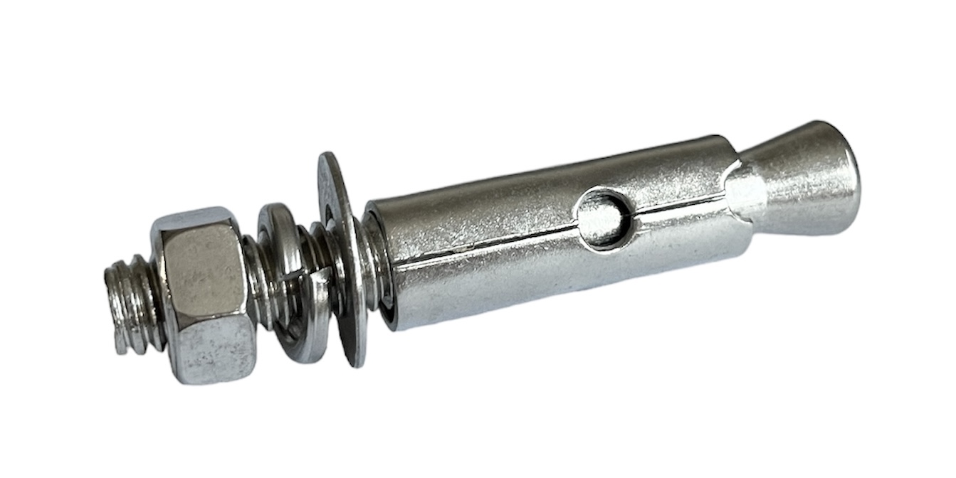 스텐셋트앙카 [304]