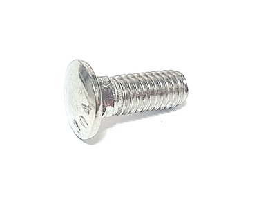 스텐근각볼트 [304]