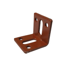 4T 앵글화스너 [사비]