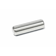 MS맞춤핀 [SUJ2] m6(+공차)