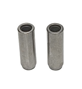 MSTM맞춤핀 [SUJ2]