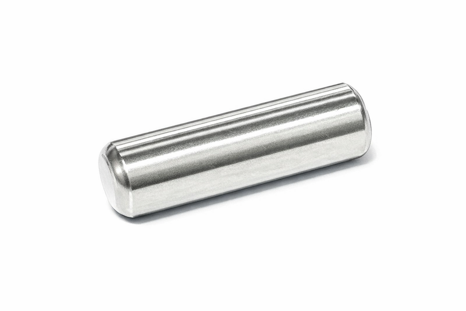 MS맞춤핀 [SUS] m6(+공차)