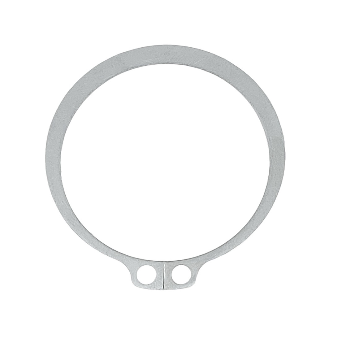 SUS스냅링 [축용]