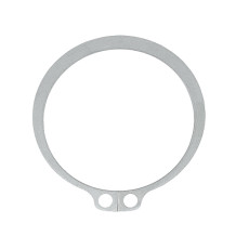 SUS스냅링 [축용]