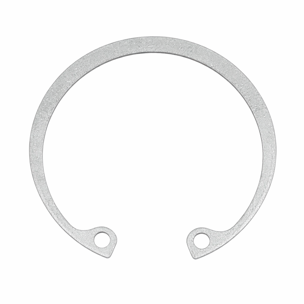 SUS스냅링 [홀용]