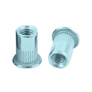 원형팝너트(소)