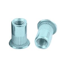 원형팝너트(소)