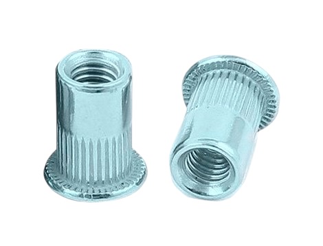 원형팝너트(대)