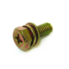 +십자 육각샘스2장 [천연색]