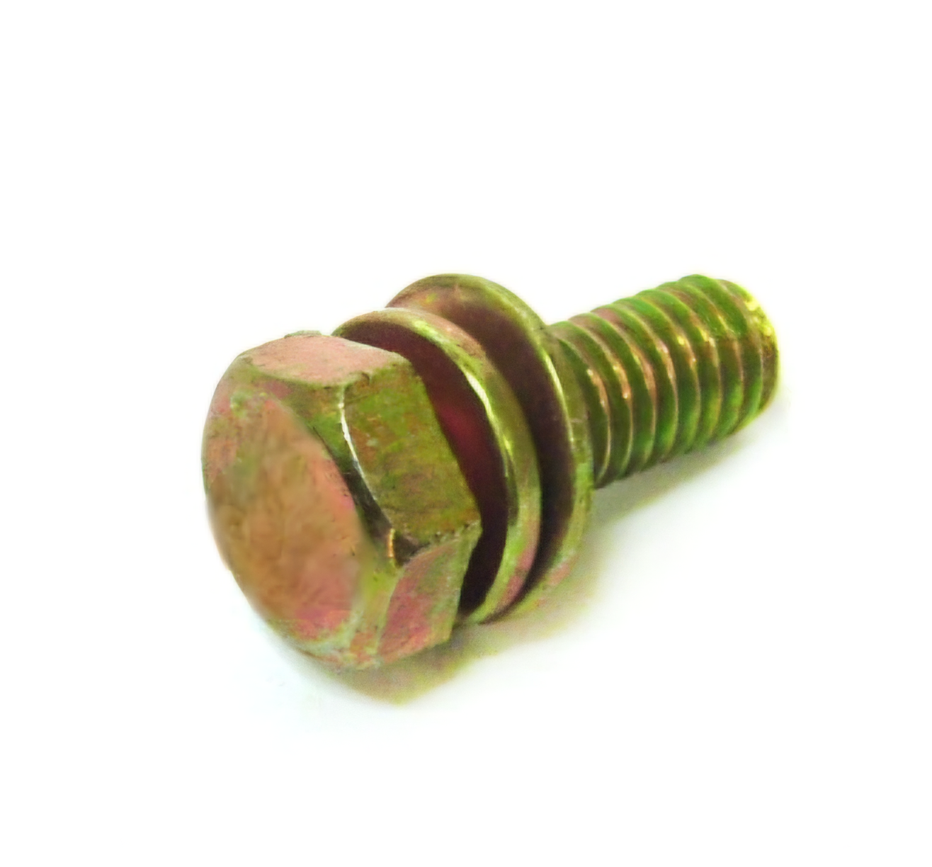 육각샘스2장-멍 [천연색]