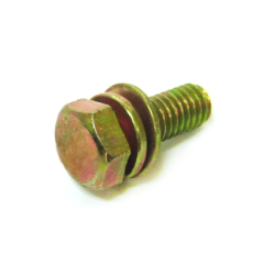 육각샘스2장-멍 [천연색]