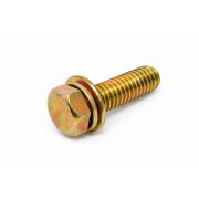 육각샘스2장-멍 [천연색]