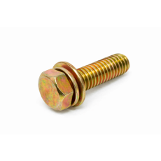 육각샘스2장-멍 [천연색]