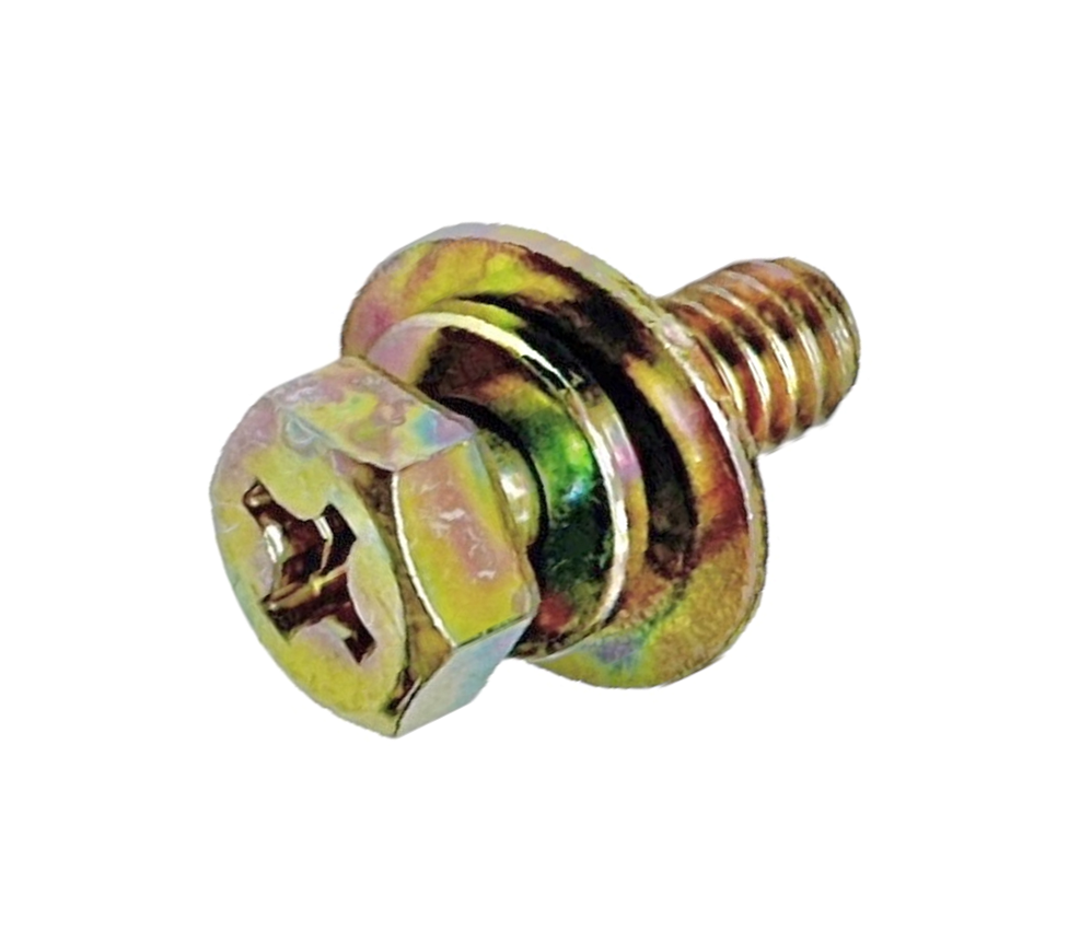 +십자 육각샘스2장-대와샤 [천연색]