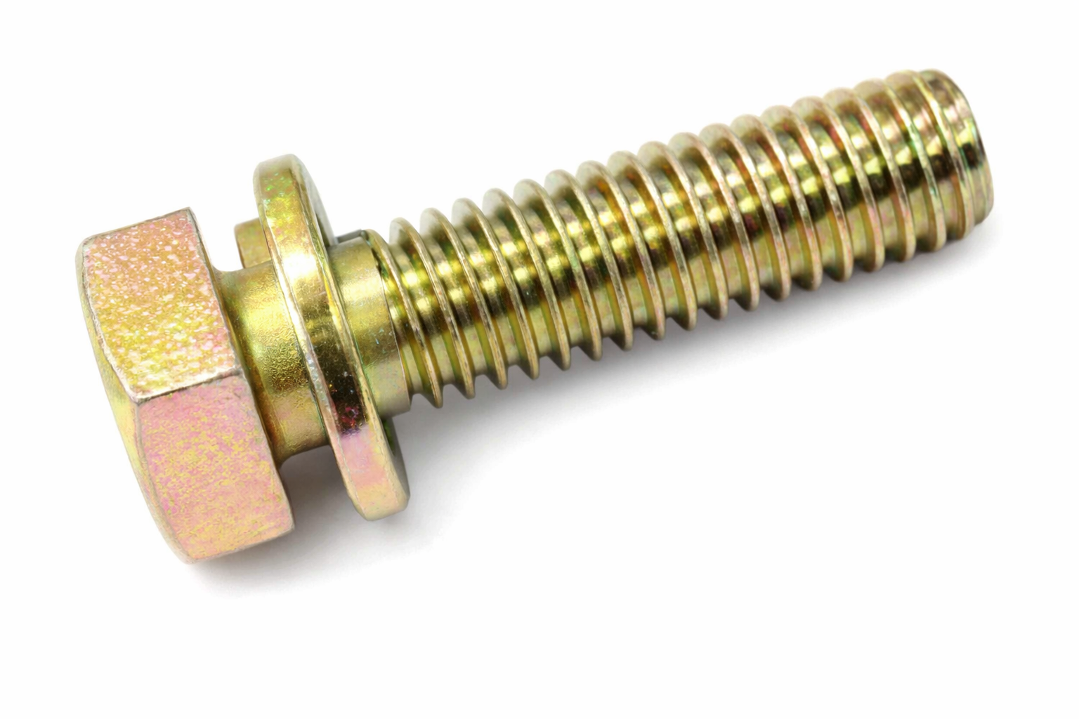 +십자 육각샘스1장 [천연색]