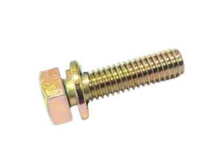 +십자 육각샘스1장 [천연색]