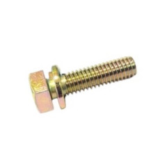 +십자 육각샘스1장 [천연색]