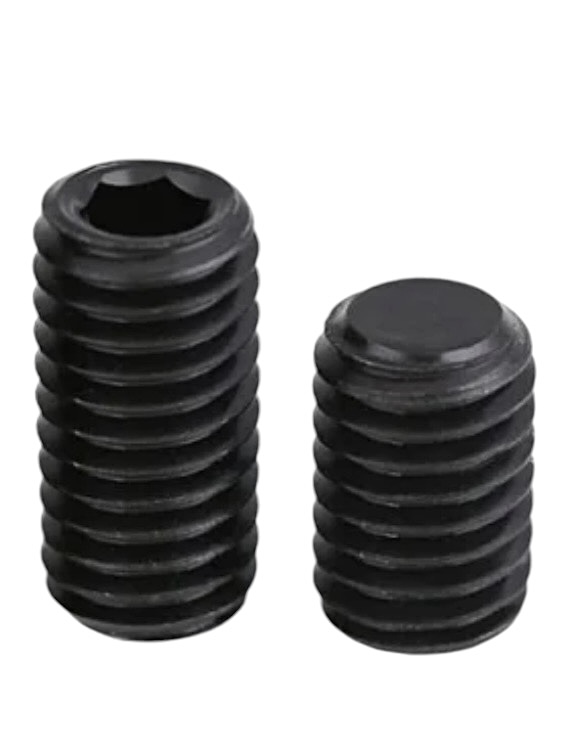 무두렌치 [평끝]