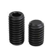 무두렌치 [평끝]