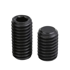 무두렌치 [평끝]