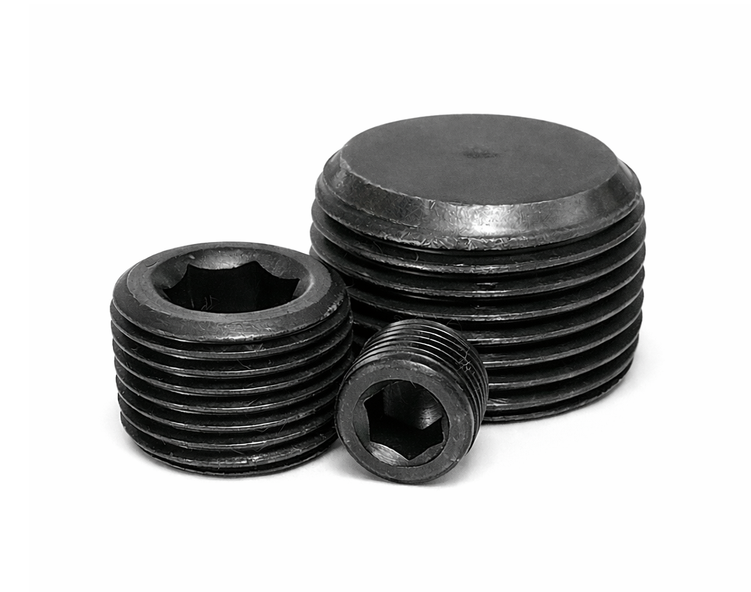 PT