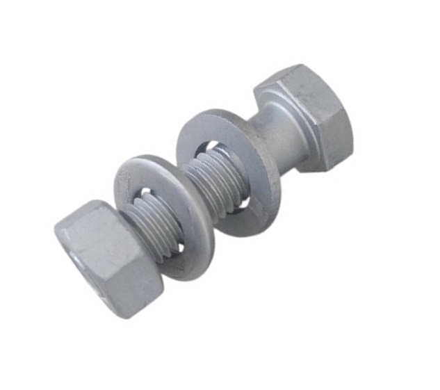 건축용볼트H/T [지오메트] SET