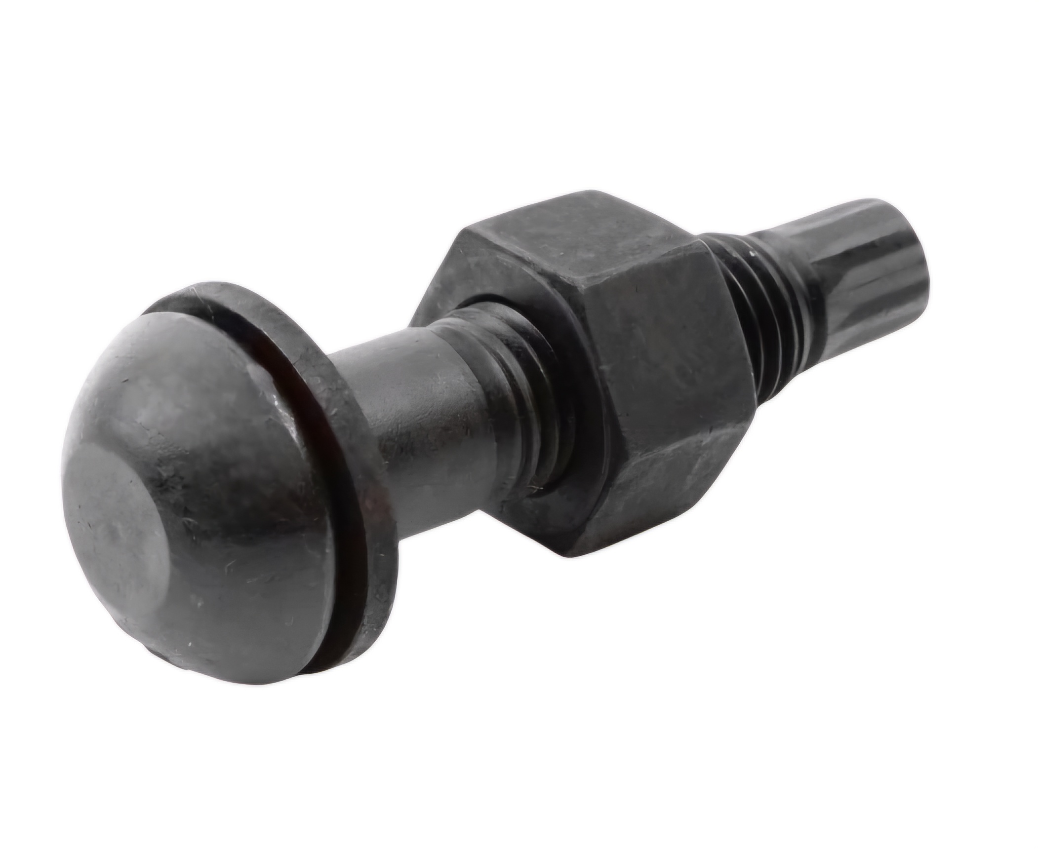 건축용볼트T/S SET