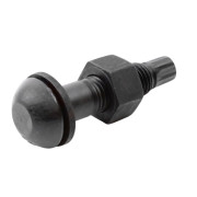 건축용볼트T/S SET