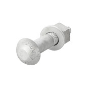 건축용볼트T/S [지오메트] SET