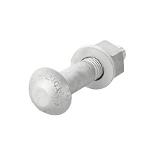 건축용볼트T/S [지오메트] SET