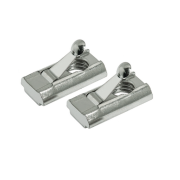 스프링너트 [SUS]