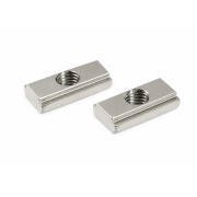 인서트너트 [니켈]