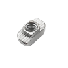 T너트 [니켈]