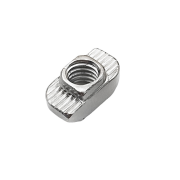 T너트 [니켈]