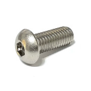 스텐둥근렌치볼트 [인치]