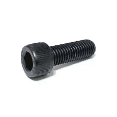 12.9 육각렌치볼트 [인치]