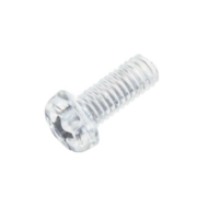 PC둥근머리볼트