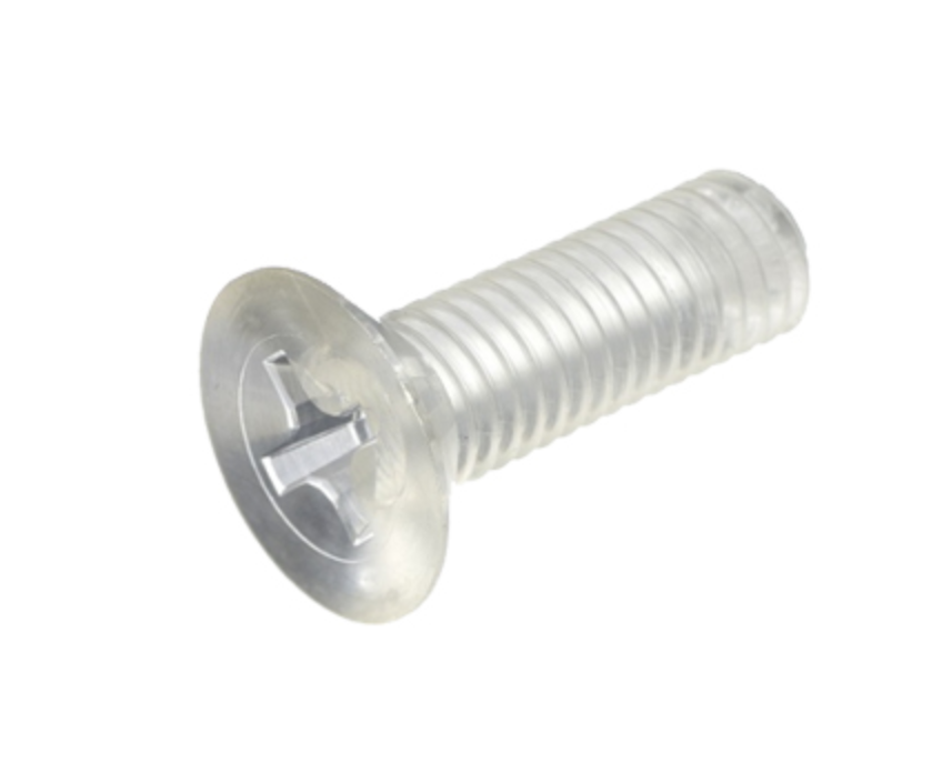 PC접시머리볼트