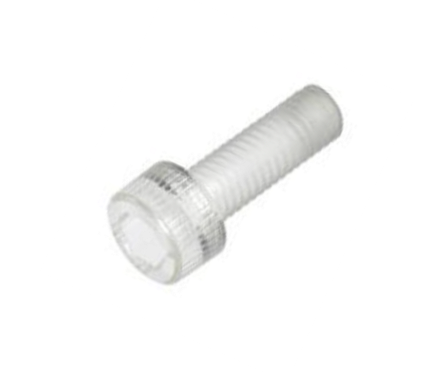 PC육각렌치볼트