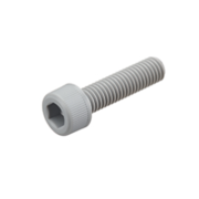 PVC육각렌치볼트