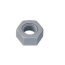 PVC육각너트