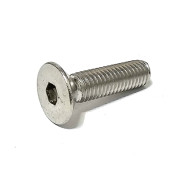 티타늄 접시렌치볼트